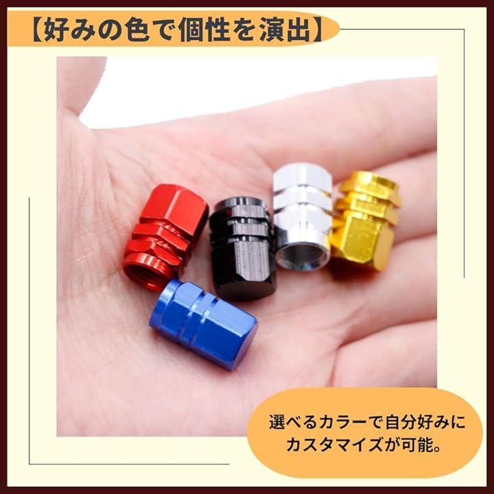 00004e1f7fff7fff7fff7ff17fef78e3708370877971787f7e7f7fff7fff7fff01010101010001060105c1210102f801