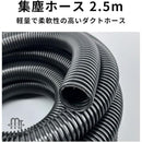 ffffffffedcbec0fffffc03fc00fc00fe087c007c003cc03fc03dc83e107c01700000000000000000089908900979094