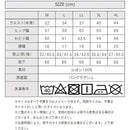 ffffffbffda5cf6dfd67fdedffefffefffefefff87ffee95fffff9ffffffee7f00000000002b00000092808000000000