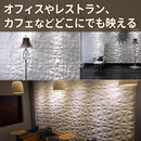 000042c0000071c7fffdeff0fff7eff7efc0e74007ff07ff063e017c041a001017151717b2dec7a4b2bdeb00000e120b