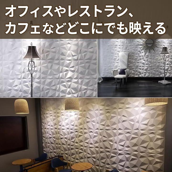 000042c0000071c7fffdeff0fff7eff7efc0e74007ff07ff063e017c041a001017151717b2dec7a4b2bdeb00000e120b