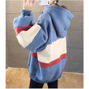 ffffffd1ffc8f30cf31ca3108e289c28883880f881f080c0c500b8018c00a80000000000009a9c9bd51ea1150017fef5