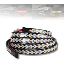 0000b010ffc7fff9fffffffffc7ff07fe0b3c349c01dc005e023f7ffffffffff000009000000000000ab00ab0000a200