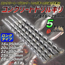 000042541889440604107e1c3a70b86109af43de05e84bde5dcf78f503f4e4b0