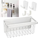 ffffd8fdf0fef09e80ffa0fb90fbb0fbf701c006f0e8c781e00dc2fffed7feff00d5000000c90000001c2b2b001c1c1c