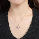 0ff007f007f007f80ffc0ffc0ffc0ffc0ffc0ff80ff80ff807f007f003e003c0000e102b100f121492110e0eb3001000