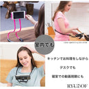 ffff91648067805f827f8227c0238031fe3ff23fffff8dff84ffad7fc3558f7f0000000000a509f42beb00002b000d00