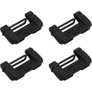 fffffffffffffbfbfcf1f0b88181c7c7fffff9f9f4f098888181c7c7ffffffff000000000000000000000000009c009c