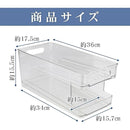 ffff00000c20fffffffffcc7ec1fe007e185e141c00ff80ff823f7d7ffd5ffff00000000000000000000000000000000