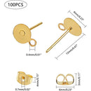 fffffffff7ffffffffe3e5e3e3e3e3dffdbfff7ffffffffffffff3f7f3c3e3ff