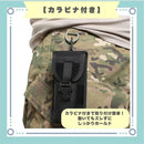 ffffb98efffff07ff003f013f009f001f001f021e009e001e001e1dfe1ffffffc093939382151b12822c001582316b1a