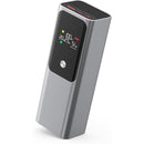 fffffffffe1ffe0ffe0ffc0ffc0ffc1ffc1ffc1ff81ff81ff83ff83ffc3ffeff00000000000000000000000000009c00