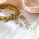 e060c02000600039001e5044f870a010009dde4fffa7ffbfffdfffffffffffff101313140e141407161c131732009b80