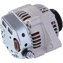 fffffffffe1ff807e403c001e001d101d303ff03fb03f801f207fc1fffffffff00000000009fb9b600a5b6b60097c1b6