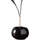 fdfffffffeffffffffffff7ffffffffffffffe1ffc1ffc0ffc1fffffffffffff00000000000000000000000000000900