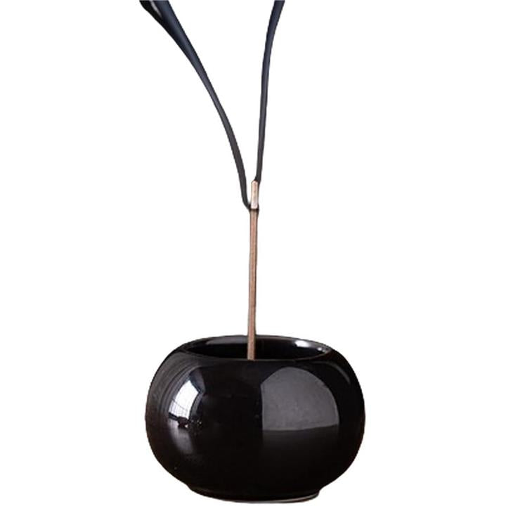 fdfffffffeffffffffffff7ffffffffffffffe1ffc1ffc0ffc1fffffffffffff00000000000000000000000000000900