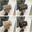 ffff87878787af838393a387e7e6e6eeffff87878787af838383a387e7efc6e600000000001700190000000000170000