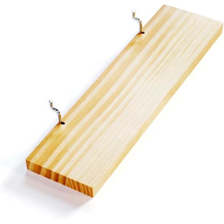 ffffffffffefffc1ff81ff03fe07fc0ffc1ff81ff03fe07fc0ff80ffe1ffffff