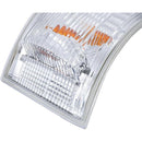 fd10f850f820f102f085f003e903e817ea17e237f3aff80ffc8fff4fff9fffdf00009ba0009a9c040080939200009e00