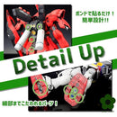 ffffffff903f8039803f823c9c038c610ff9c67ee7f3f6d90290f250f000f000000000000007e1005080d50050ab3333