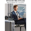 fffff5bfffffe77cee6fee3feeffe011e86300210020ff0001000386050001000000000012000e8712c7a6950917b3ab