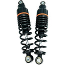 fffffffffbdff99ff99ff99ff89ff89ff99ffb9ffd9ffcbffcbffe9fffbfffbf00000000000000000000000000008000