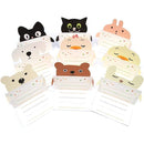 fffffe3be633e379e03fc3f1c7f8fa3de63688828ffd8ffcdffdffffffffffff000000000014141f001f1c2600000000