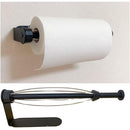 ffffdfffffffd3ff83ff83ff81ff8007801f807fffff8001d77fdfffc0ffffff00000000008e002b0011131b00081500