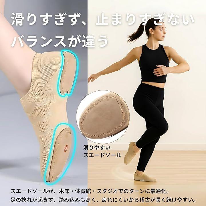 81ffc1ff81e7c0f7e1e3f9817ce71de7fd27ee07ee33fbe7fdcf37eff7f7fa230ea02b2b0e171500a5171400a4291717