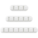 fffffffffffffffffc0ffc0ffffffffff007f80fffffe001c001ffffffffffff000000000000240000002b0000001e00