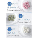 ffffdff08fe0dfe0ffb8fff30fbf031f07de07ff15fffff88778dfe0fef0bd78