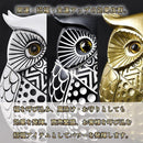 000008987c093c010d00640250a67ce657af52cfb8c9f960d66bffffd249ef4fababb3ababababababc7ab1d09de1c1f