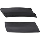 ffffffffffffc00fc007c007e003ffffffffffffe003e003e001f001f001ffff0000000000b2b3b30000000000b3b2b3