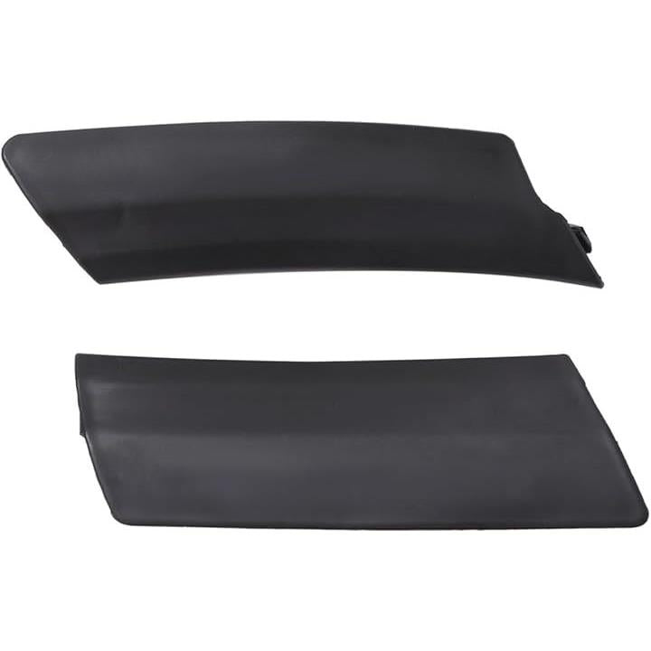 ffffffffffffc00fc007c007e003ffffffffffffe003e003e001f001f001ffff0000000000b2b3b30000000000b3b2b3