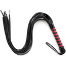 ffffffffffffffffdf8fdf07df77de73defbcefbeefdecf5f0f8f9fdffffffff00000000000040000000002b00940000