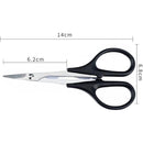 fffffffffffffffffffffffeffecffdec020ff00ffdeffecffffffffffffffff0000000000000000008b9cab00000000