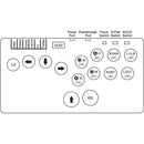 ffffffffffffd3ffffe7ffbbfffdefffffd7ff3fffffffffffffff7fffffffff00000000000000ab0000009c00000000