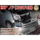 000067fe4e370000080f1a371f051f840cd4260533f81bdc0fdd83f8c1e8fbc0ab00c0a0a29400bc9c9ef5f50000ab2b