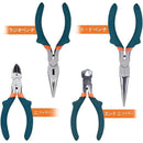 fffffbfffbf6ff76c386faf2fdf9fdf9ddd9dddfdddfcf9fb1e1b76fb7efffef