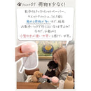 ffff9fbbf69fff6ffffffffffffffffffe1104020fc0b200a402800090308000222222222279d5fb220a1f162203150d