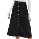 fffffd1ff81ff80ff00ff00ff10fd007e003e107e007e007c003c003c003fc0300009ea4000000b20000009000000000