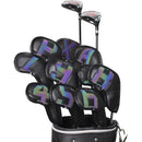 fffffe7fff7fff9ffffff2fff01fc01fc00ff007e007e007f807f947fc07fd8700000000000000000000eb000000abab