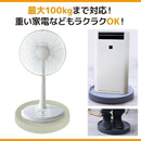 0000f3efdbfffffffdf1fffff8fffbfdfbfdfbf1fbf0fbc0e8f0d8c0c0f0f1c01b1b1b1b009200a4009200b3008b00b1