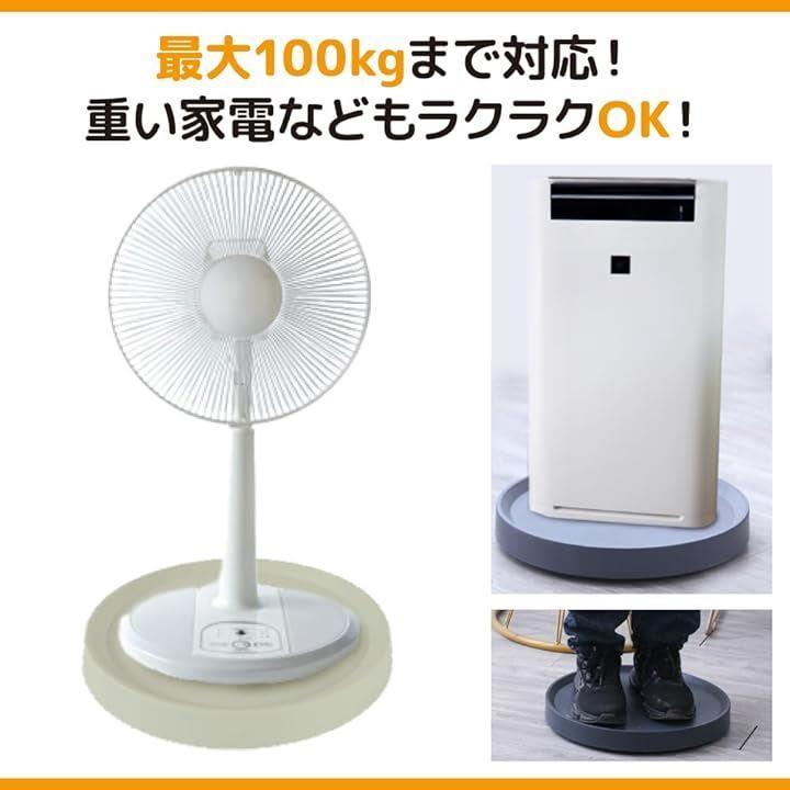 0000f3efdbfffffffdf1fffff8fffbfdfbfdfbf1fbf0fbc0e8f0d8c0c0f0f1c01b1b1b1b009200a4009200b3008b00b1