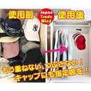 ff7facff2eff07bf4ffe06ff0efde0f8a8ccf08770efc0cfc0978bfea16770ffd52b01001f1c159212291c971c002a06