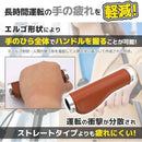 ffff8710fff2eff3fff90205fdfffbbde0f5e0f0c0434086418fb3ffb70714000000000000006b150011c012890e7219