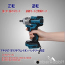 03c00f300fbc7ffc7c1e781efc3ffe3ffe3ffe077c3c7c3e079c3ffc07fc03b0