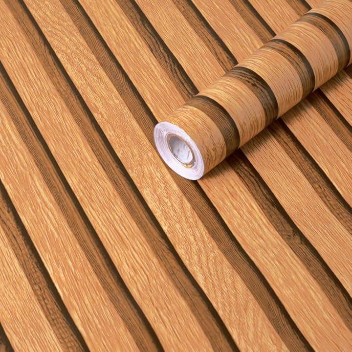 8d6bb5b456d35b7c6d70b5d0b7e3dbcddb4d6db476dbb2d99a6ddb36cdb76cdb13141212131612101715131317141215