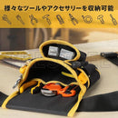 ffff88b1ff7fffdf077f044f065ffd4f970cd047f073e11bf15320500000f0201d1d1d1d081a161a1f1c091a1a1c0e24