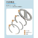 00000000000000403f8f7f637fa57dc47de87ff77ff76adf7f5f7f6b7eff0000